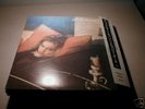 OPUS AVANTRA italian prog Japanese w/ obi LP