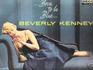 Beverly KENNEY 