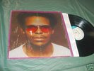 Ronnie Foster - Two Headed Freap - LP on Blue Note