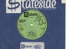 DEAN PARRISH DETERMINATION STATESIDE DEMO