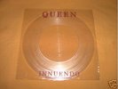 QUEEN*INNUENDO*12
