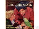LONG JOHN SILVER   OZ  10