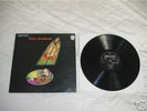 +++ this is Gracious (Philips) RARE psych prog LP