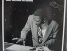 Complete February 1957 Jimmy Smith Blue Note Sessions