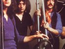 DEEP PURPLE - same LP, JAPAN 1976 