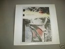 AIRWAY (live at lace) LP, 1978 LAFMS, NM
