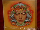 prog/psych LP Gandalf - Same Original on Capitol 
