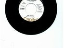 FUNK-CAPITOL 3659-THE TREND-HOME COOKIN'