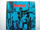 SWEET MARIE 1 Hawaiian west coast blues psych