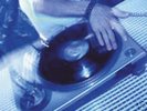 HOUSE 77 PLATTEN NUR HITS