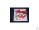 Rare BABYSHAMBLES Pete Doherty/Libertines Debut 7 Inch