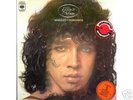 elkin&nelson -angeles y demonios LATINO PROG spain RARE