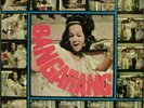 SKINHEAD BOSS REGGAE SKA L.P. LESTER STERLIN ON PAMA