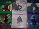 Nick Drake - Fruit Tree Box Set - Collectors Item