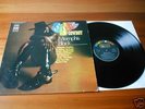 MEMPHIS BLACK-SOUL COWBOY-Mint German Organ Funk