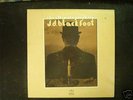 Blackfoot, J.D.  The Ultimate Prophesy  Psych