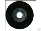 BLANK[LINKS]/I REMEMBER SOMEONE-KEN BOOTHE [BALLAD] 7