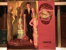 Supa PSYCH JaZZ BILL PLUMMER & the COSMIC BROTHERHOOD