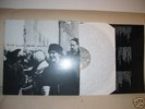 ELLIOTT SMITH: Roman Candle, UK'98 Domino Records MINT