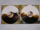 Converge Jane Doe LP - Brown/White vinyl 550 OOP terror