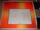CODE III- Planet Of Man Rare Kraut/Prog/Electronic NM
