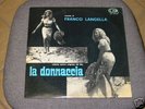 FRANCO LANGELLA 