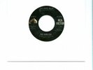 NORTHERN  SOUL CLASSIC-ROY HAMILTON-RARE BLACK ISSUE.