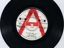 RAY POLLARD IT'S A SAD THING  UK DEMO