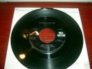 ROY HAMILTON/CRACKING UP OVER YOU ON RCA VICTOR
