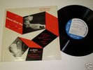 Horace Silver Trio Vol.2 - 10