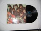 PIPER AT THE GATES OF DAWN 1967 ORIGINAL 1ST PRESSING