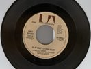 70's Soul 45 James Gadson HEAR IT