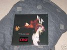 Pearl Jam Live on Two Legs - Vinyl - 2LP Sealed