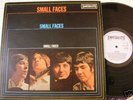 SMALL FACES -1967 1st Immediate UK LP Lane, Marriott M-
