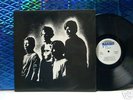 Mega rare Danish beat psych ASHTRAYS -Ga Go...LP '68 NM