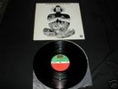 Flower Travellin Band Satori Japan Oriental Hard Psych