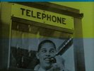 Dexter Gordon DEXTER CALLING.. Blue Note 4083, orig, DG