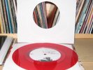 MAXIMO PARK / Graffiti - Going Missing 7