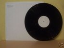 +depeche mode - WALKING IN MY SHOES /TESTPRESSUNG/ INT+