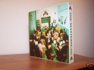 VERY RARE OASIS THE MASTERPLAN 7 10