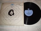 THE KINKS-lola versus powerman '70 UK BLUE PYE ORIG EX+