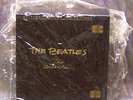 NIB BEATLES: ORGINAL MASTER RECORDINGS L K