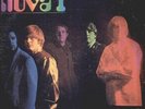 NOVA LOCAL nova 1 orig 1968 garage psych fuzz PROMO