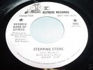 HENDRIX BAND OF GYPSYS PROMO 45 REPRISE 0905