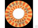 Funk / Soul : AL FOSTER BAND - NIGHT OF THE WOLF