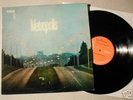 Mike Westbrook-Norma Winstone- Metropolis - RCA UK Mint