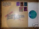 Captain Beefheart - Strictly Personal 1968 UK MONO LP
