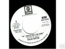 Northern Soul - NOLAN  PORTER - If I could only be sure