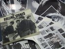 The Rolling Stones Story - 12 LP-BOX, DECCA