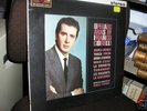 Franco Corelli Operatic Arias HMV ASD 529 Gold & White